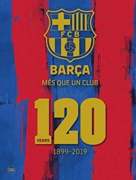FC BARCELO &hellip;