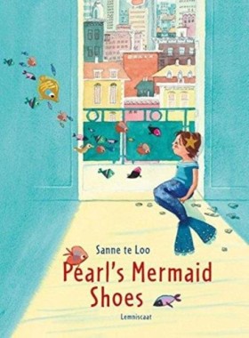 PEARLS MER …