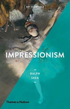 IMPRESSION …