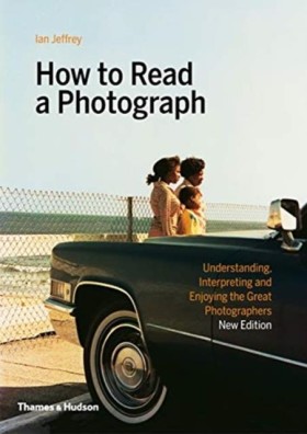 How to Rea &hellip;