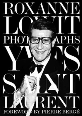 Yves Saint …