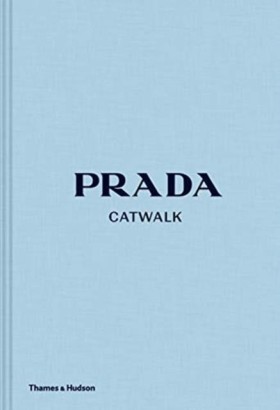 Prada Catw &hellip;