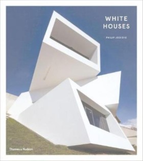 White Hous &hellip;
