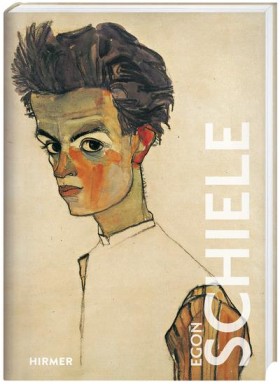 EGON SCHIE &hellip;