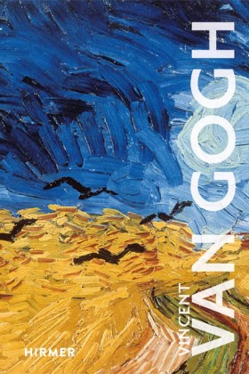 Vincent va …