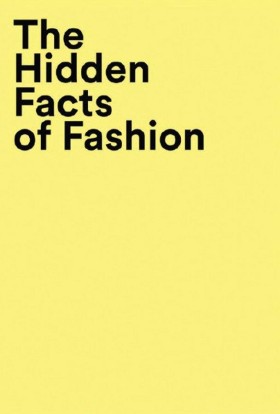 The Hidden …