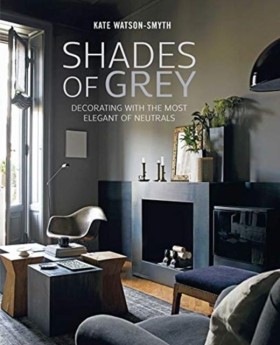Shades of &hellip;