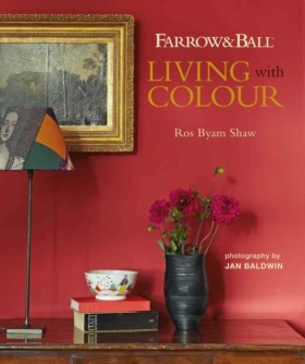 Farrow & B &hellip;