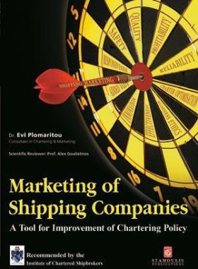 MARKETING …