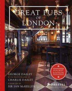 Great Pubs …