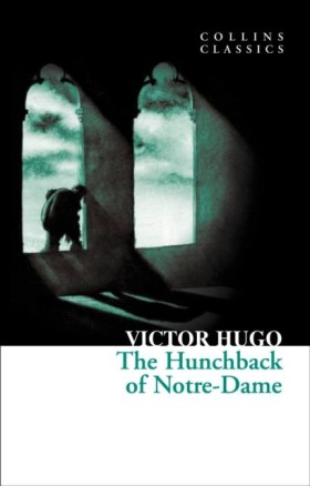 The Hunchb …