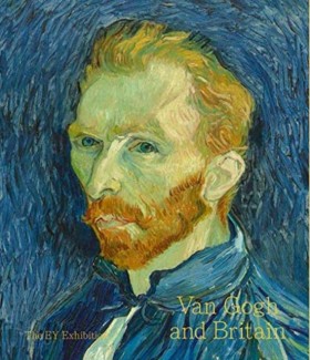 Van Gogh a …