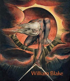 WILLIAM BL &hellip;