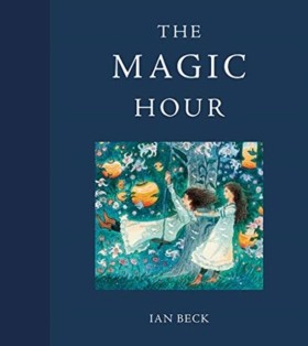 The Magic &hellip;