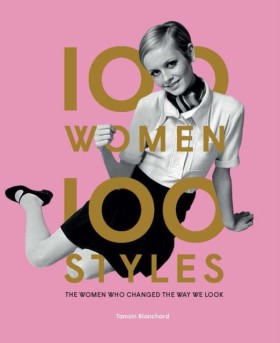 100 Women …