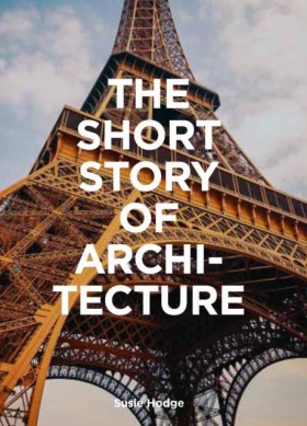 The Short &hellip;