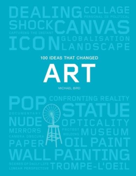 100 Ideas &hellip;