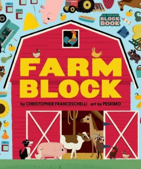 Farmblock …