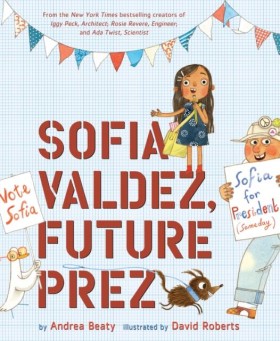 Sofia Vald &hellip;