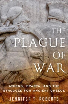 The Plague &hellip;