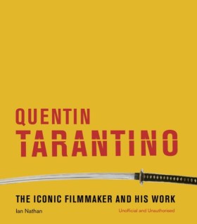 Quentin Ta &hellip;