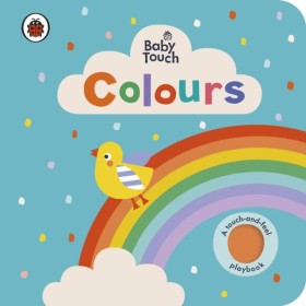 Baby Touch &hellip;