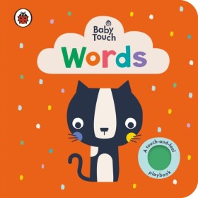 Baby Touch &hellip;