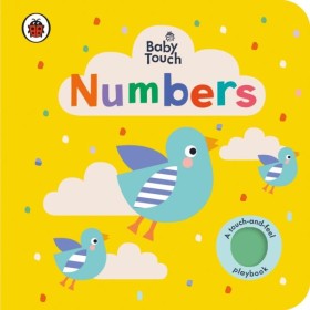 Baby Touch &hellip;