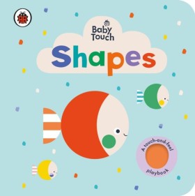 Baby Touch &hellip;