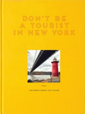 Dont Be a &hellip;