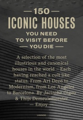 150 Houses &hellip;