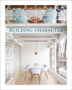 Building C …