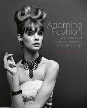 Adorning F …
