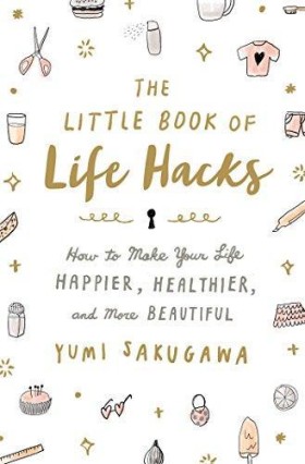 THE LITTLE …