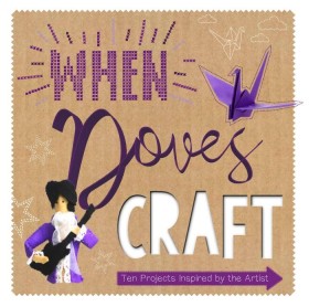 When Doves &hellip;