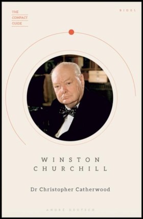 Winston Ch …