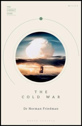 The Cold W &hellip;