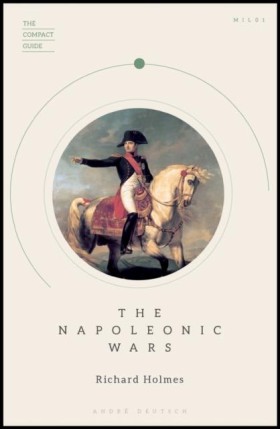 The Napole …