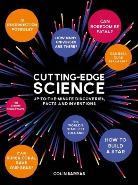 Cutting-Ed …