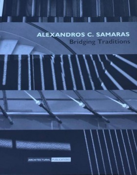 BRIDGING T …