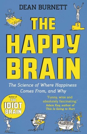 The Happy &hellip;