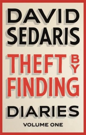 Theft by F &hellip;