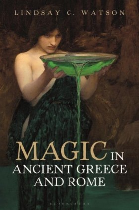 Magic in A &hellip;