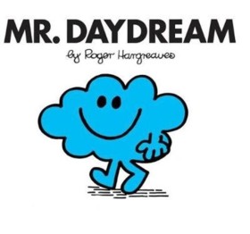 Mr. Daydre …