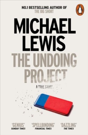 The Undoin …