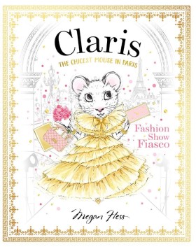 Claris: Fa &hellip;