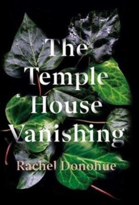 THE TEMPLE …
