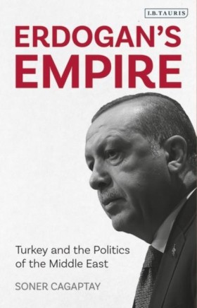 ERDOGANS E …