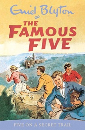 THE FAMOUS &hellip;