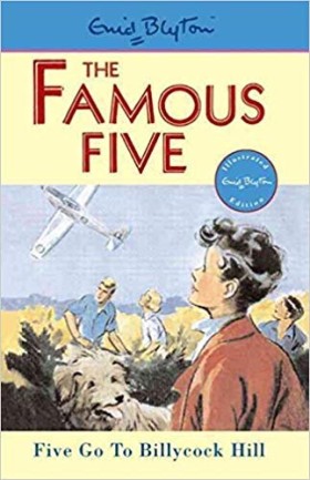 THE FAMOUS &hellip;